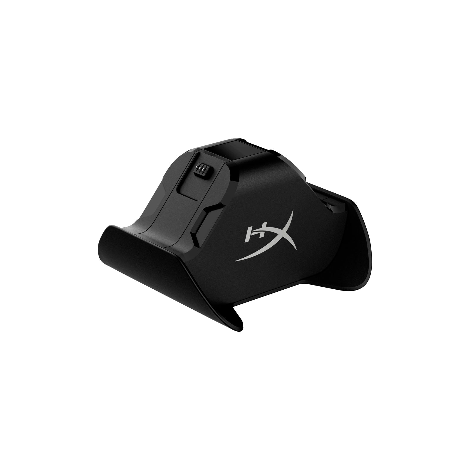 HyperX ChargePlay Duo Controller Charging Station for XBOX HyperX ChargePlay Duo Controller Charging Station for XBOX